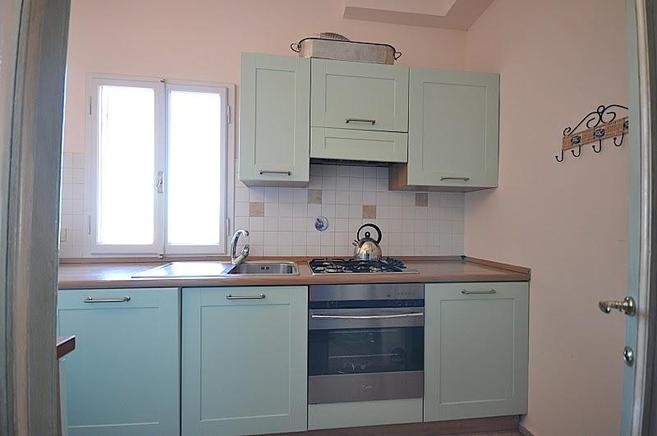 Toskana Ferienwohnung, Florenz Toskana Ferienwohnung, Florenz